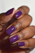 ROYAL JELLY NAGELLAK